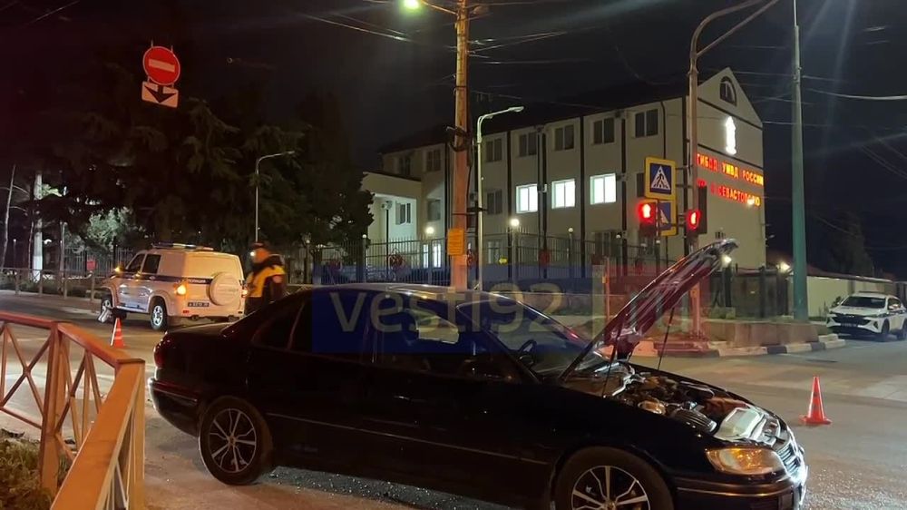 ������ ����� ��������� ����������������