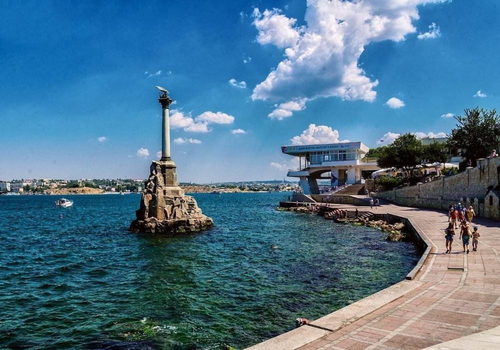 ���� ���, �������, ��� �������, � ������� �� ����� ������ ��������