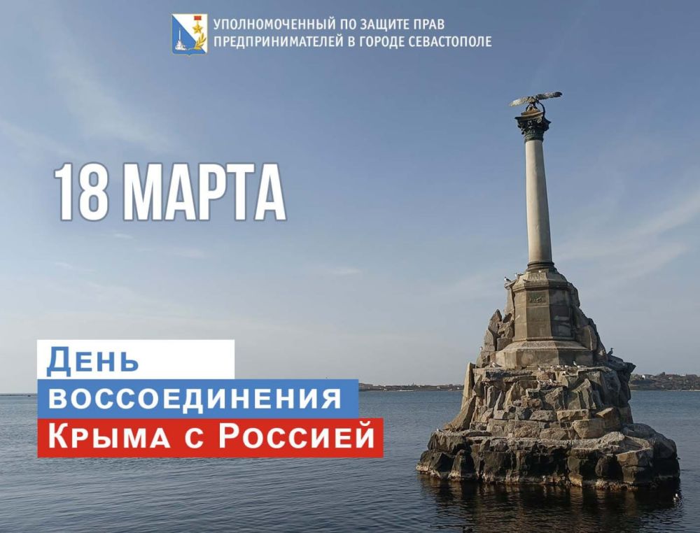 ���� �����������: ������� ������, ���������� ��� � ���� ������������� ����� � �������!