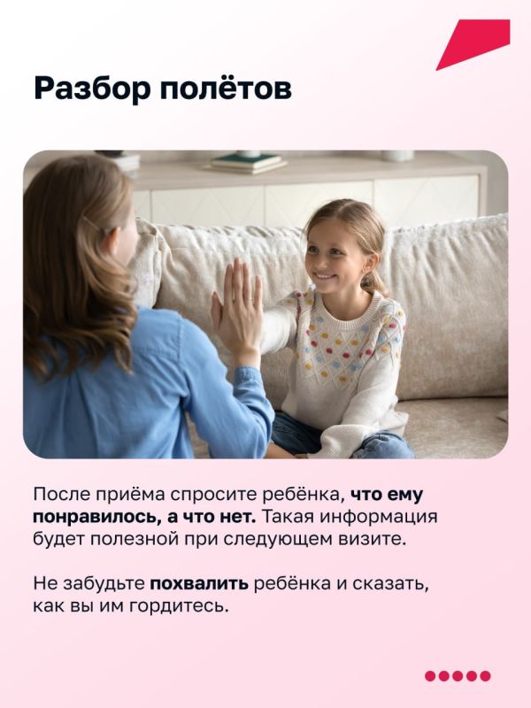 �������, �� � ���� ���� ��������� ��������� ������������