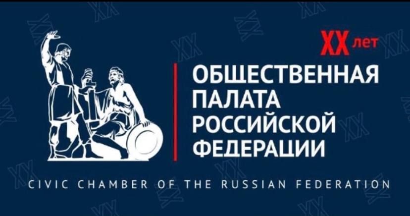 ������-�����������.. �� ����� � ������� � ������� ������. ������ ������ ������ ����� ��������� ������� ������� ��� �������