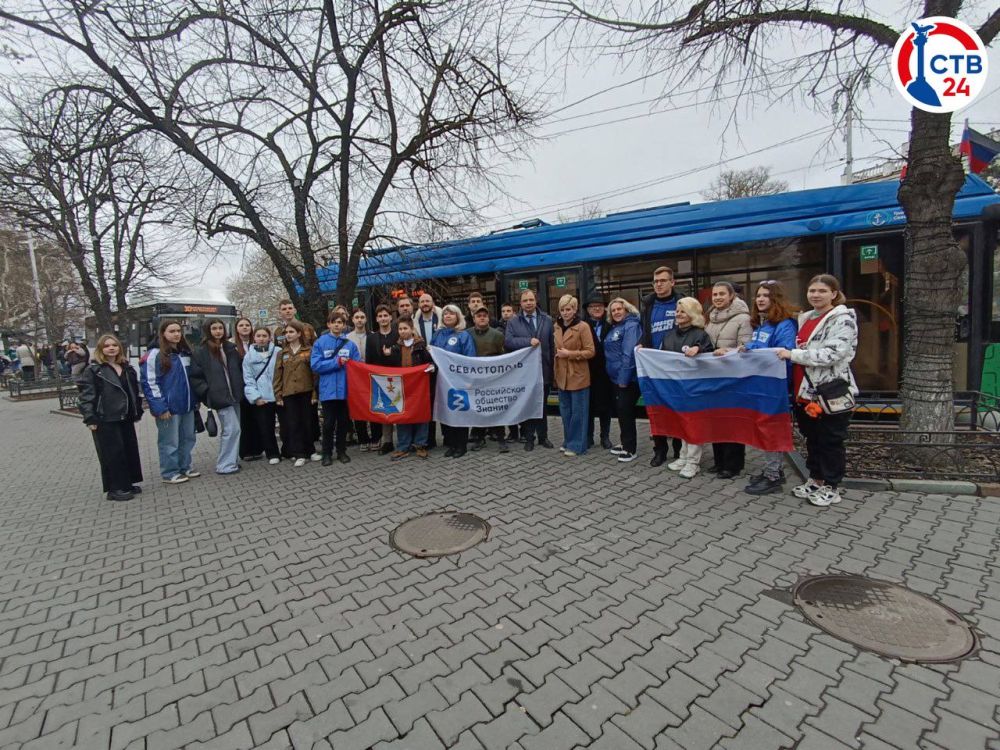 � ����������� � ��������� ���� ���������� �����������-��������