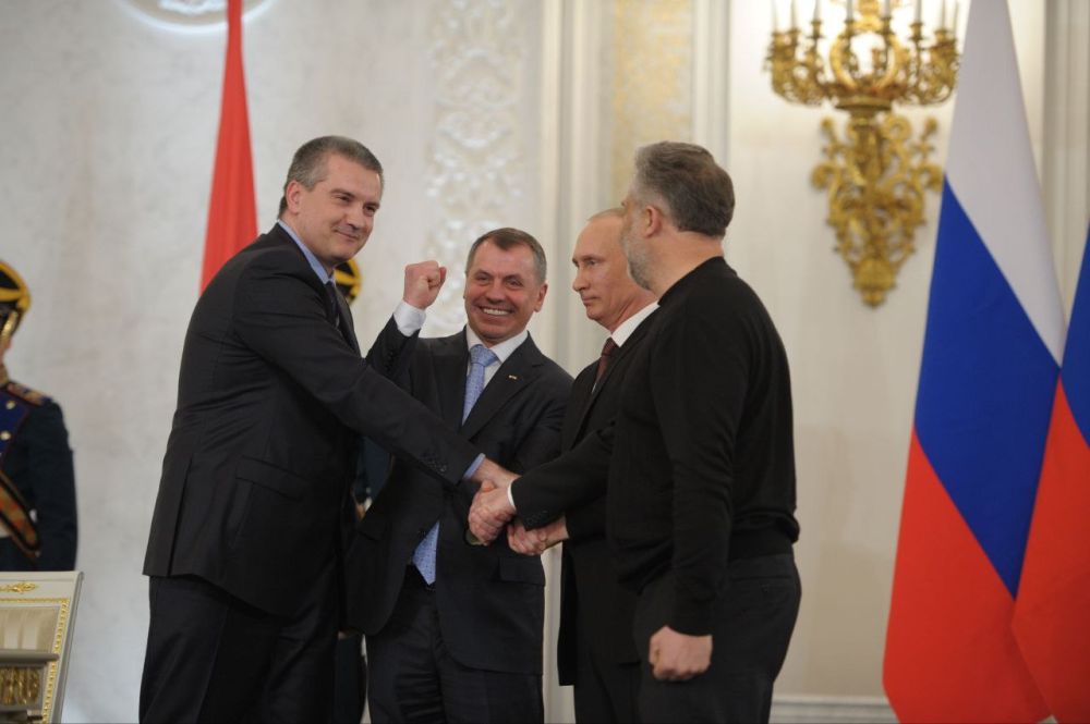 �������� ������������: ������������ ���� ����������� ����� �� ������ � � ������