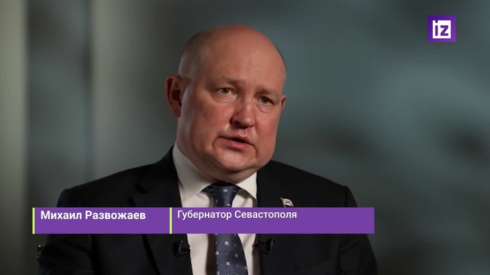 � ����������� ������������ ���������� ��������� � ������ ������ � ��� ����, �������� �� ������ � ���������� �������