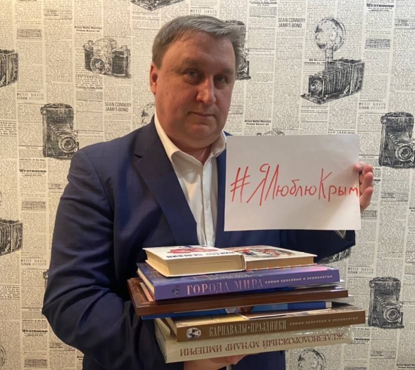 ������-�����������.. �� ����� � ������� � ������� ������. ������ ������ ������ ����� ��������� ������� ������� ��� �������