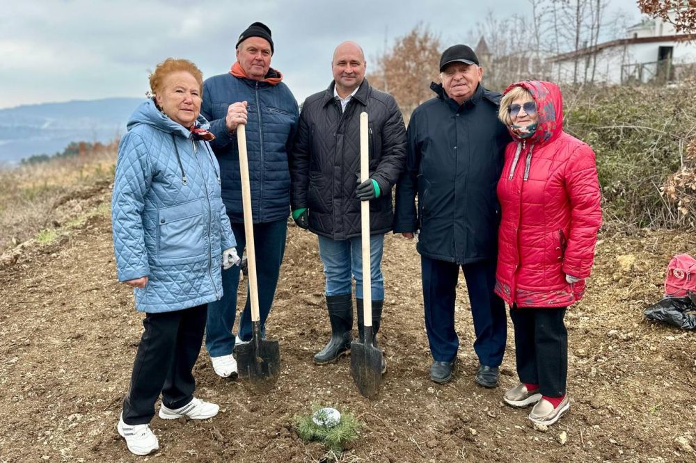 �������� ������: � ���� ����������� ��� ����������� ���� ������ ������� � ����� ���� ������, ������������ � ������ ������� ������