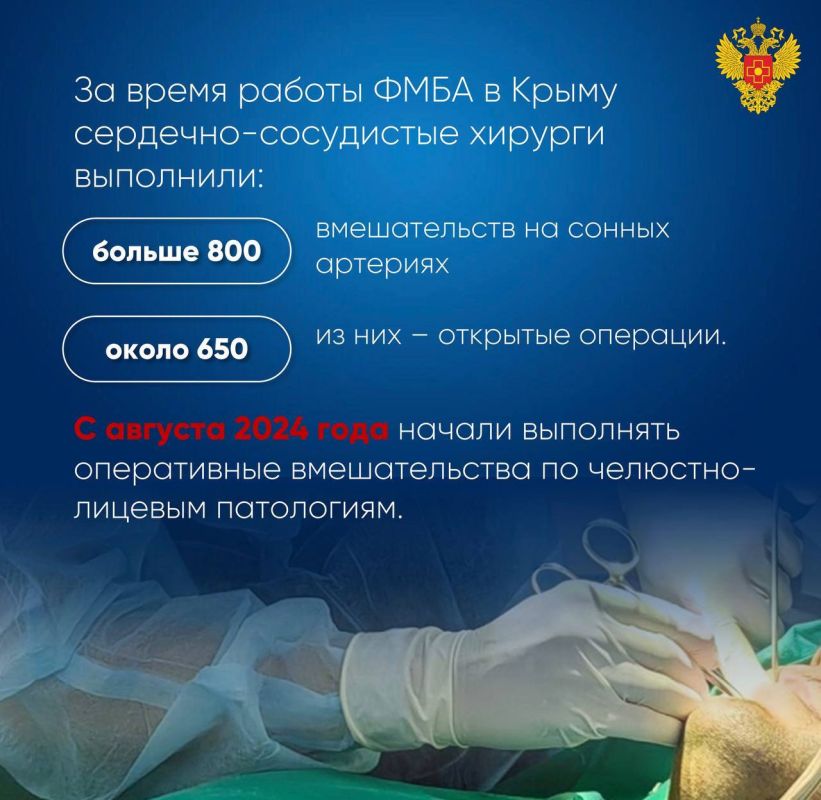 ������� �� �������� �������� ���� � ������� ����� ������ � ���� ������������� ���������� ���� � ����������� � ���������� ����������