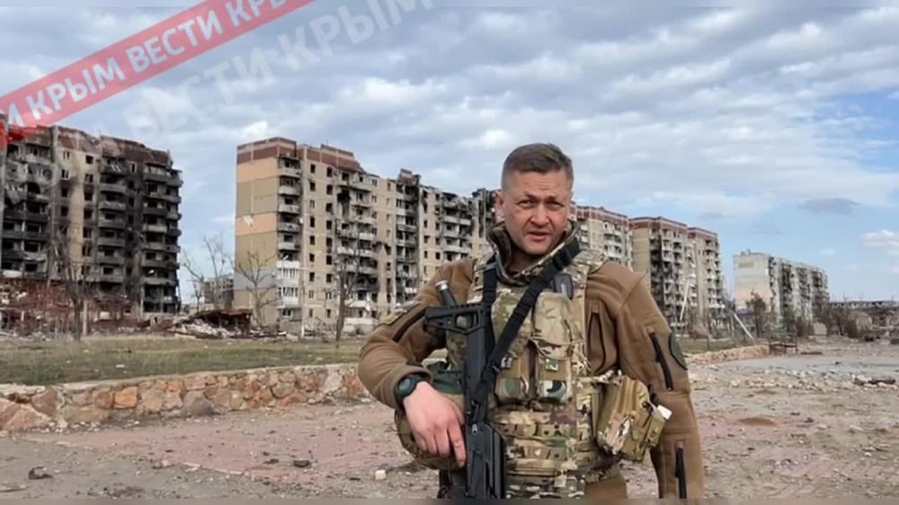 ���, ��� �� ������ ����� � ��� ����������� ������� �����!�