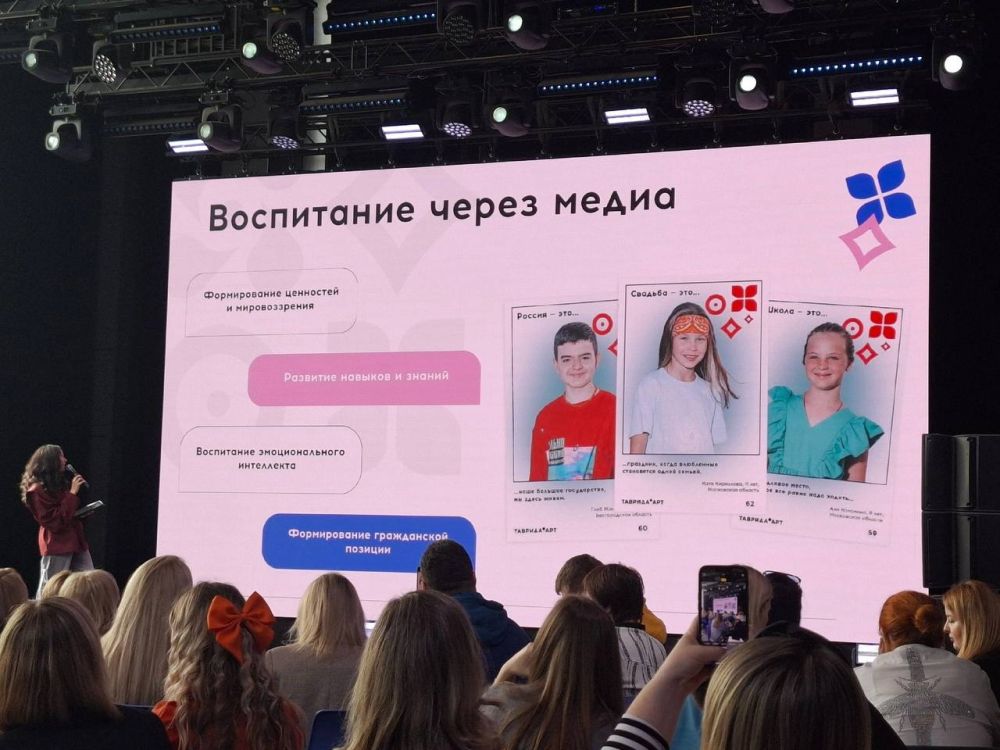 � �������� �������� ���-�������� �������� ������ II ����� �������������� ���������� �����������-�������������