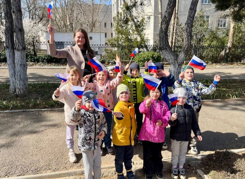 ������� ������, �������, ������������� � ��������, ������ ������� ������!