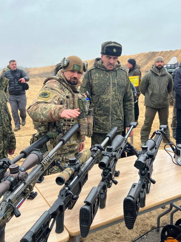 � ������� ��������� ����������� �� ������������ ������� ��, �� ������� � ��� ���������