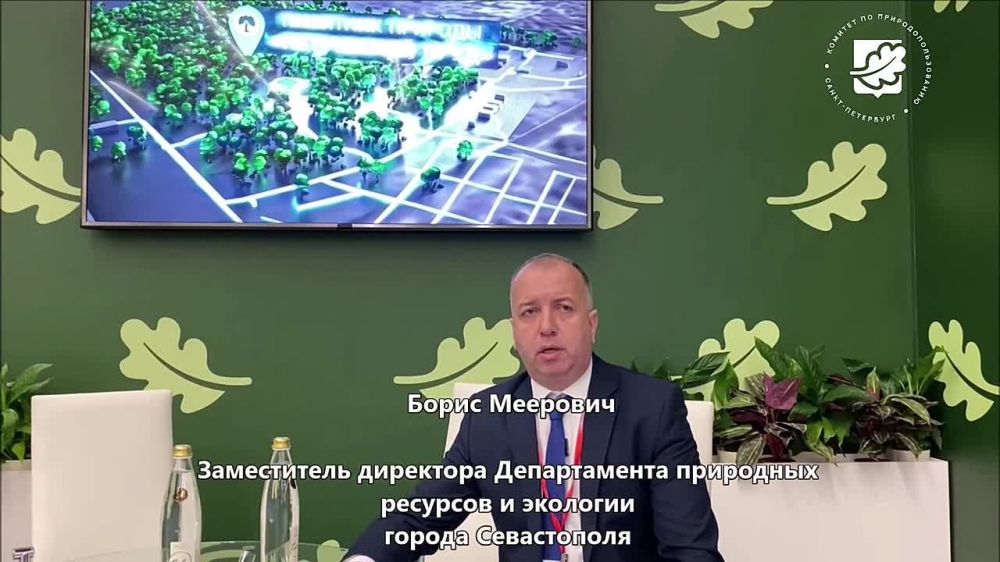 11 ��� � ������� ����������� ����� � ������ ������!