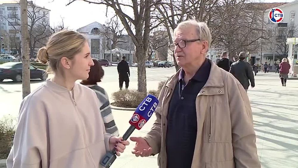 11 ��� ����� ����������� �������� � ������ ������!