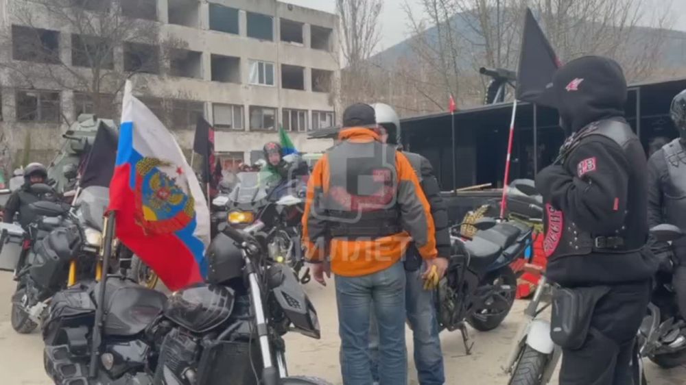 ����� �� �����������, ��� ���������� �������������� ��������� ������� �����, ����������� �� �����������