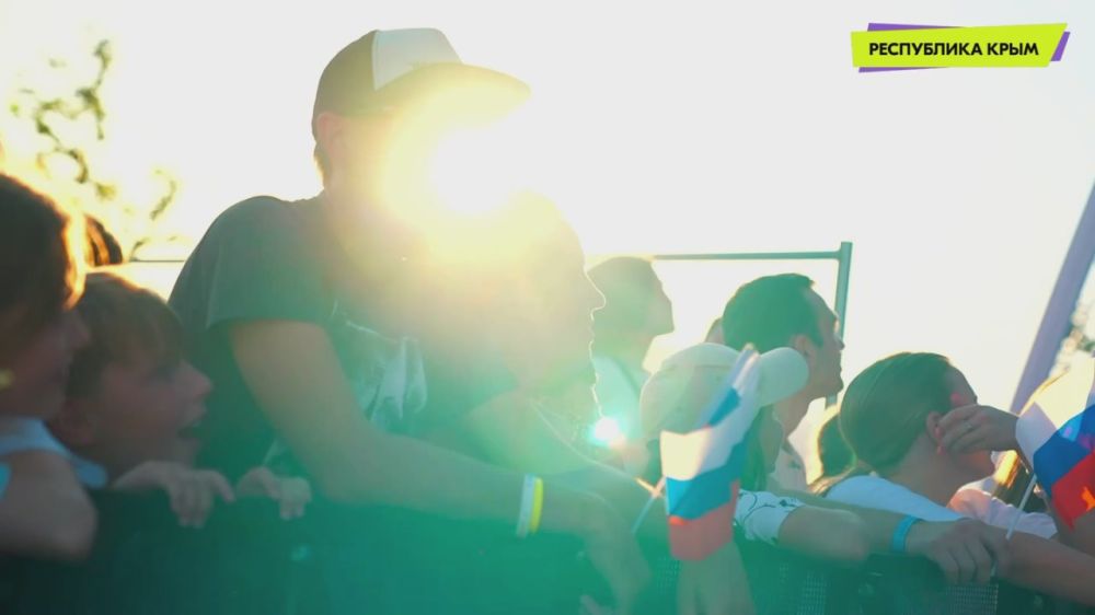 �� ���� ������ ������� ��������� ���� ������������� ����� � ����������� � �������