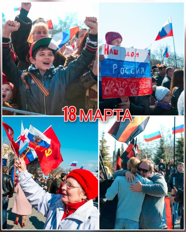 ������� �� �������� �������� ����, ������� �������� ������� � ������� ������� �� ��� � ���� ������������� ����������� � ����� � �������!