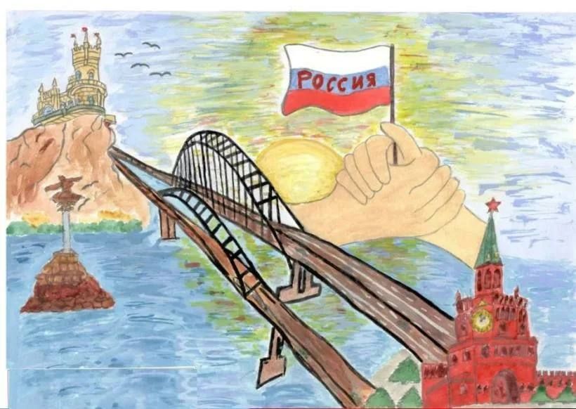 ����� ��������: 11 ��� ����� ���� � ����������� ��������� � ������ ������