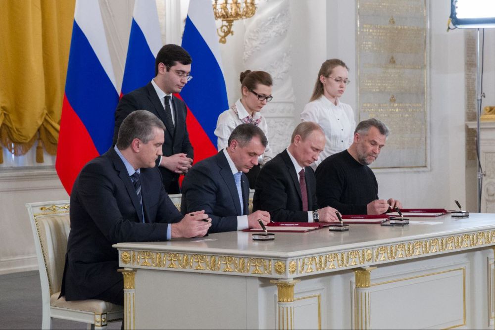 �������� ������������: ������������ ���� ����������� ����� �� ������ � � ������