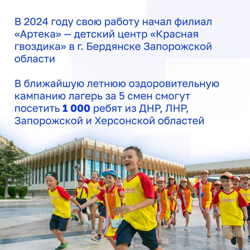 �������, 18 �����, ���������� ��������� �� ��� ������������� ����� � �������