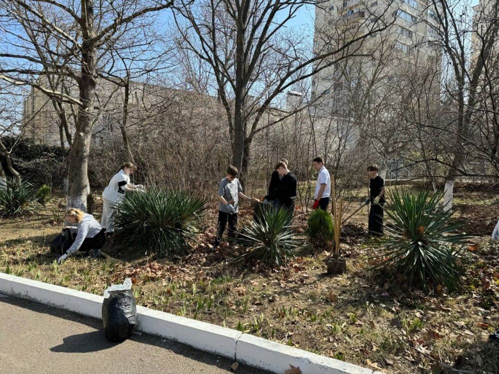 � ���������� 11-� ��������� �������� ������ �������� �������� �7 ��. �.�