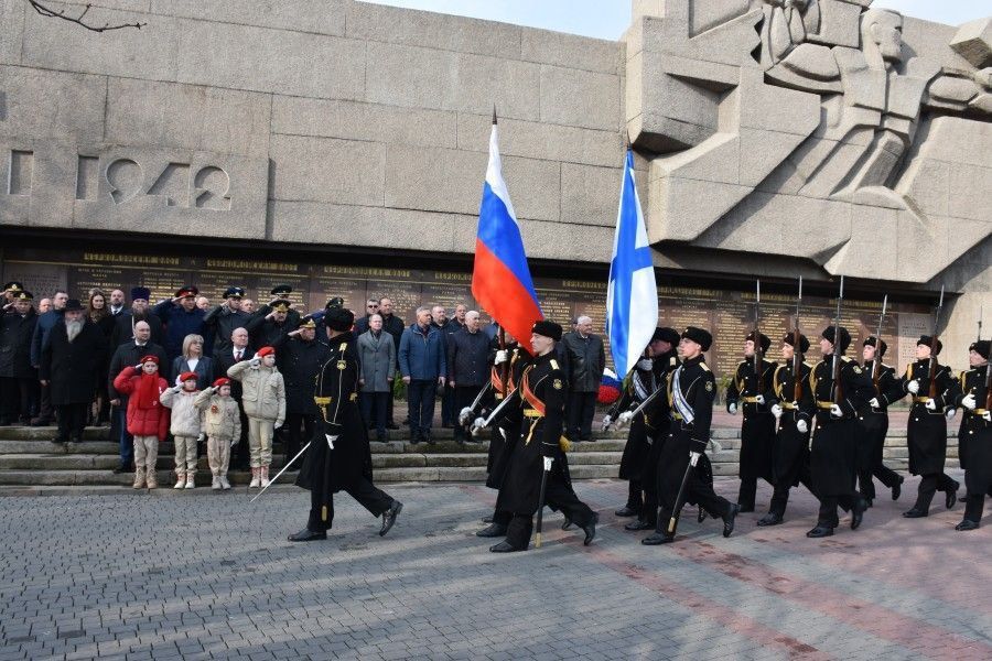 ������� � ����������� � ����� ��� ����������� ���������� ���� � ������ ����������� � ������ ���������� ��������� ��������� ������������ ����������� �����������: