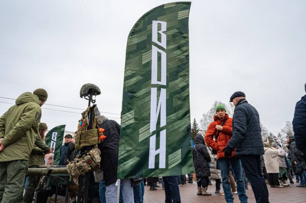 �������� ������ ����ͻ ���������� � ���� ������������� ����� � �������