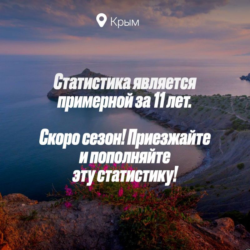 ������� ���������� �� ��� ������������� ����� � �������