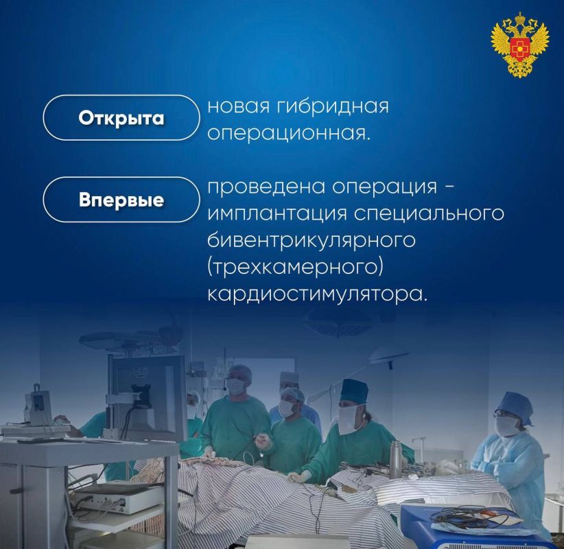 ������� �� �������� �������� ���� � ������� ����� ������ � ���� ������������� ���������� ���� � ����������� � ���������� ����������