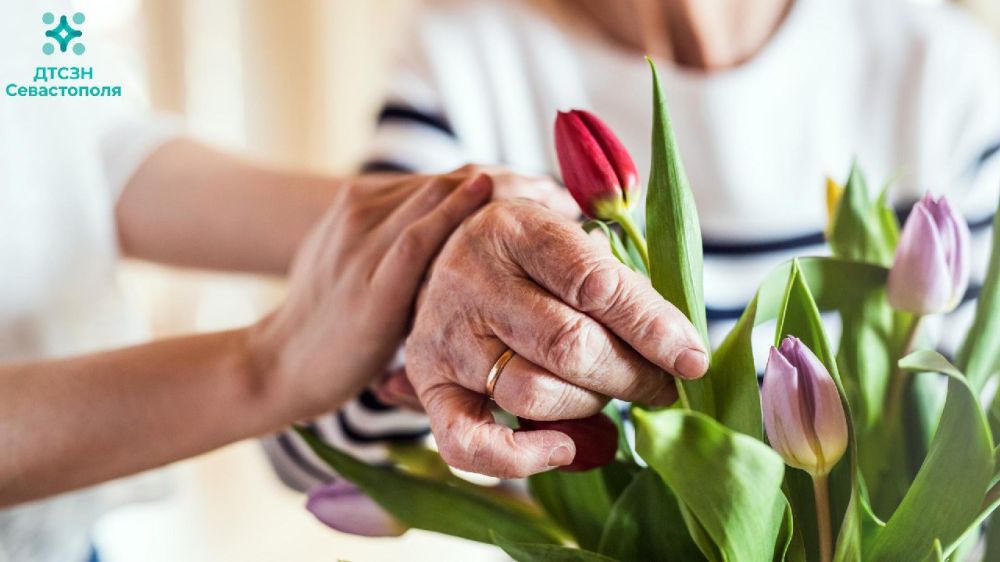 ������ ��� � ������ ������� ����� ���������� ��������� ���� ���������� ������