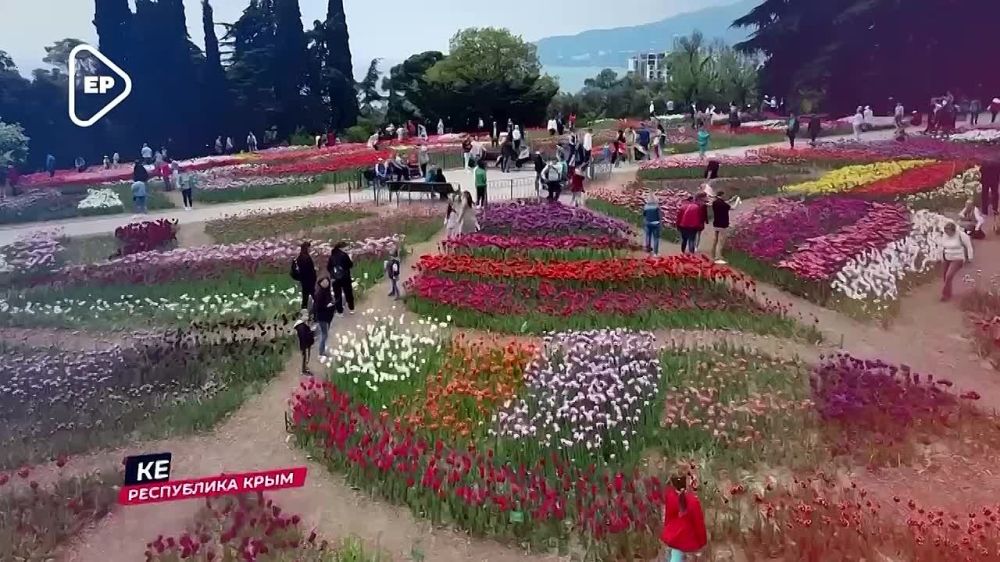 11 ��� - �����!. 18 ����� 2014 ���� � ����� ������ ����������, �� ������� ����������� ������� ���������� ������������� ����������� � ������