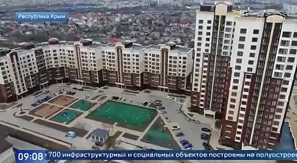 ������������ ���� � ������� ������� ������ � 11 ��� ����� ���� � ����������� �������������� � �������, ��� �������� �������, ���������� ������ ������� �����������