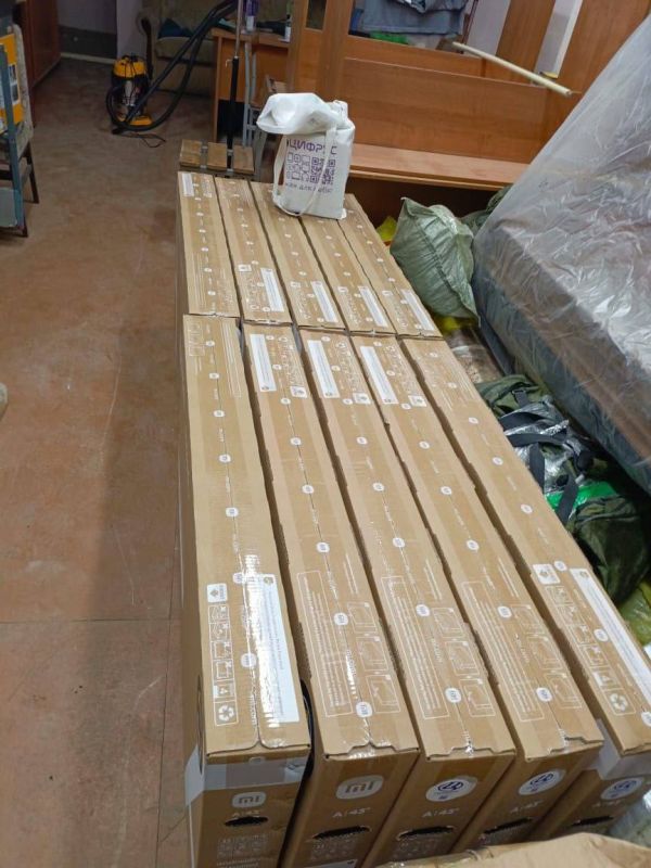 ��������������. 10 �����������