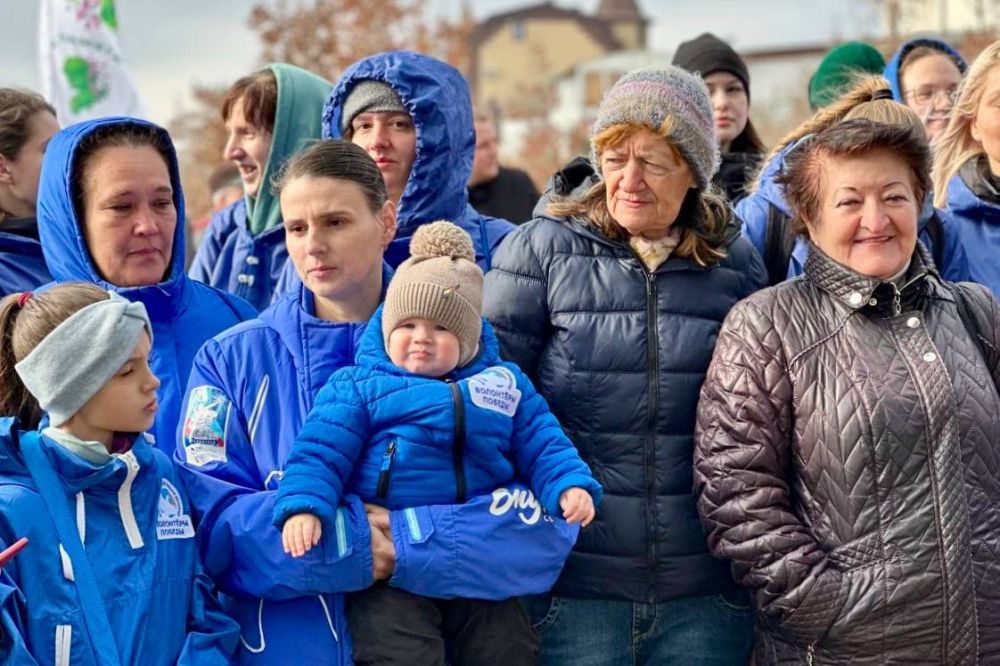 �������� ������: � ���� ����������� ��� ����������� ���� ������ ������� � ����� ���� ������, ������������ � ������ ������� ������