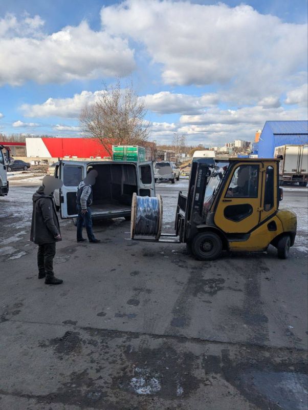 ��������������. 10 �����������