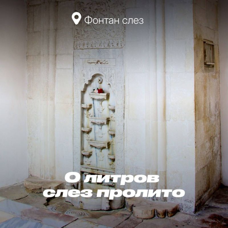 ������� ���������� �� ��� ������������� ����� � �������