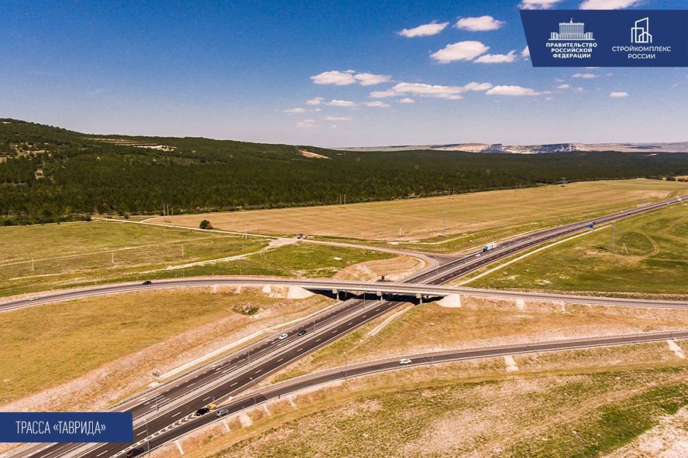 ����� ���������: ��������� �������� � ��� ������, ������� �������� �� �������� ����������� ��� �������� ���������� ������� ��� ����� �����