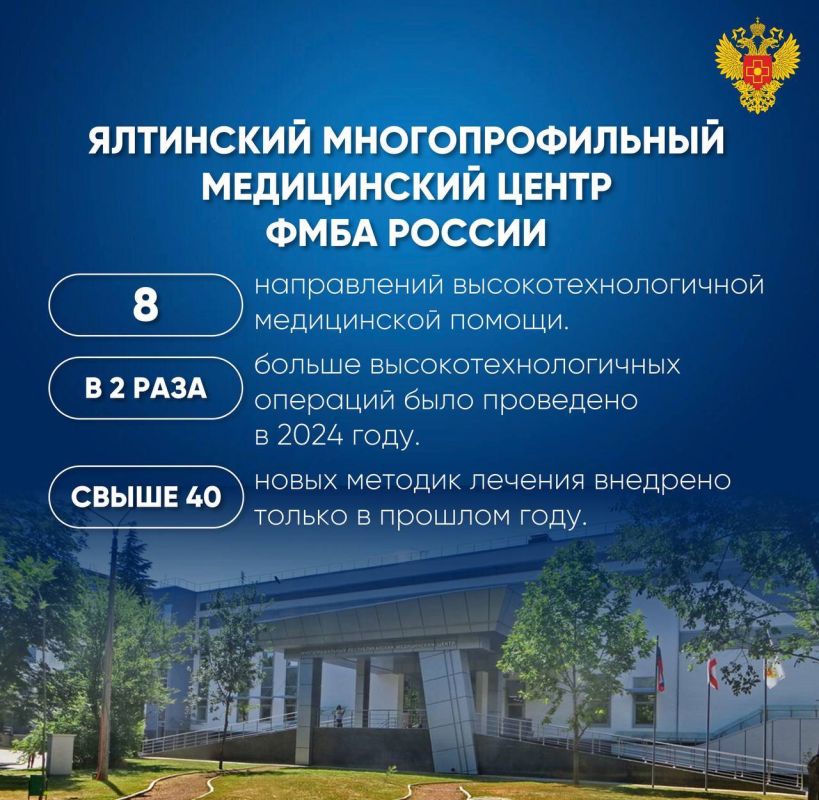 ������� �� �������� �������� ���� � ������� ����� ������ � ���� ������������� ���������� ���� � ����������� � ���������� ����������