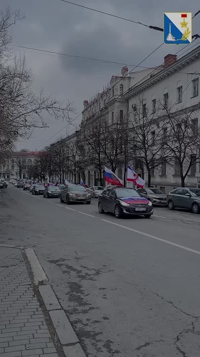 ������� ������������ ��������� ������������ ���!