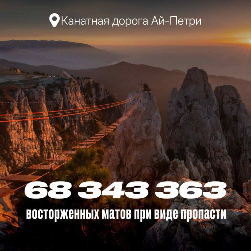 ������� ���������� �� ��� ������������� ����� � �������