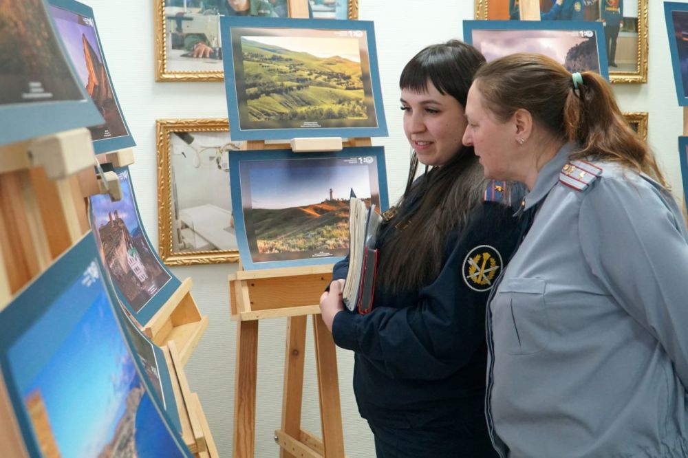 � ����� ������ �� ���������� ���� ��������� ������������, ����������� ������������� ����� � ����������� � ������� 2