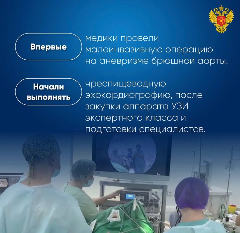 ������� �� �������� �������� ���� � ������� ����� ������ � ���� ������������� ���������� ���� � ����������� � ���������� ����������