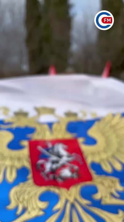 ����������� FM ������� �� ����������� � ����� ��� ������������� ����������� � ����� � �������