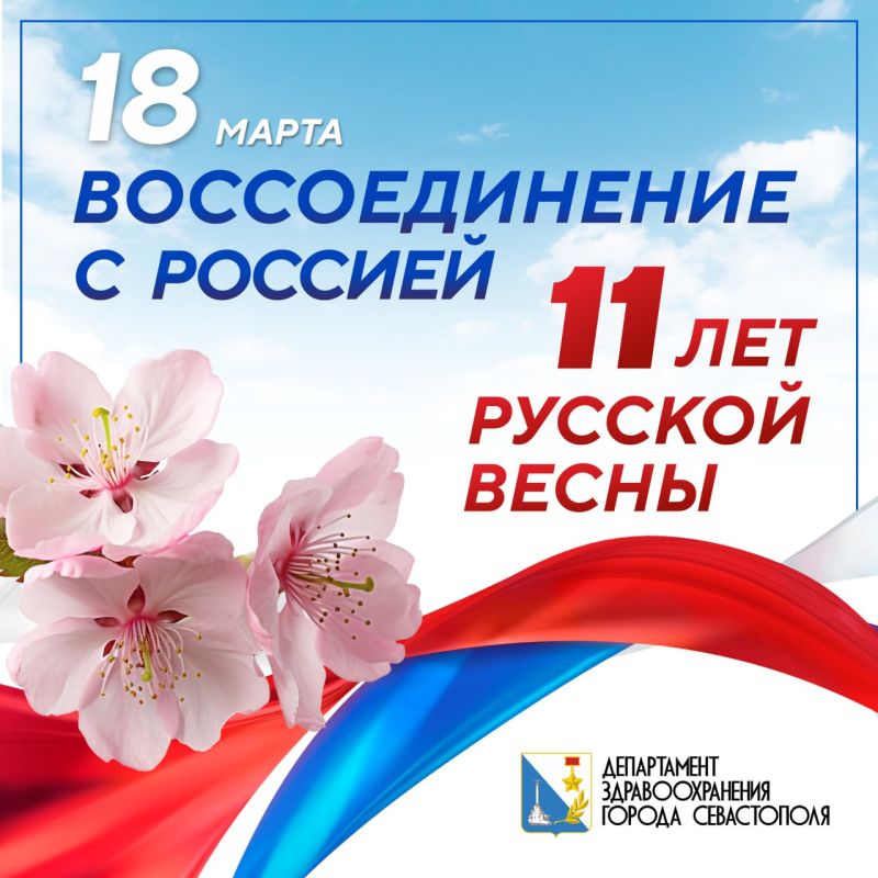 ������� ������ �����������!