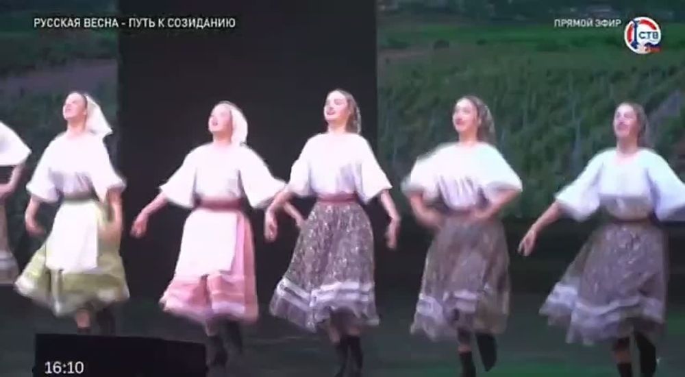 �� ����������� �������� ����������� ��������� ��������� ���������� ������ �������� ����� ��������� �������� ����� ��� ������������