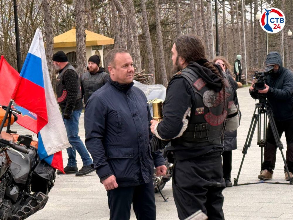 ������� ����� �������� ������� ������� ���� �� ������������� ��������� ������-���� �� ��������� � ������� ������� ��������������� �������