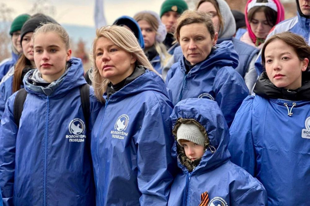 �������� ������: � ���� ����������� ��� ����������� ���� ������ ������� � ����� ���� ������, ������������ � ������ ������� ������