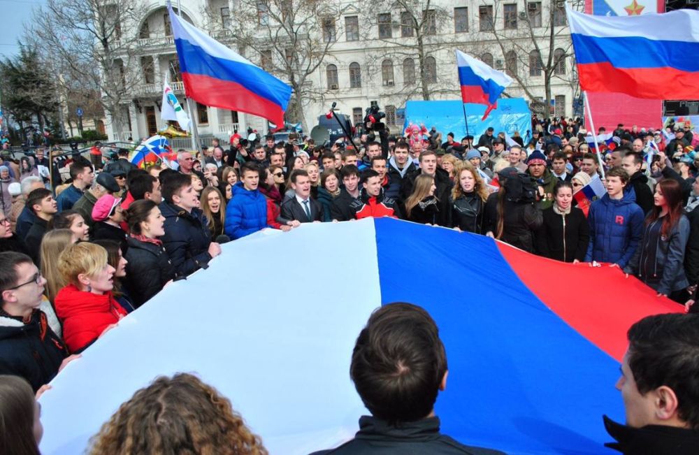 ����� ��������: � ���������� �����������