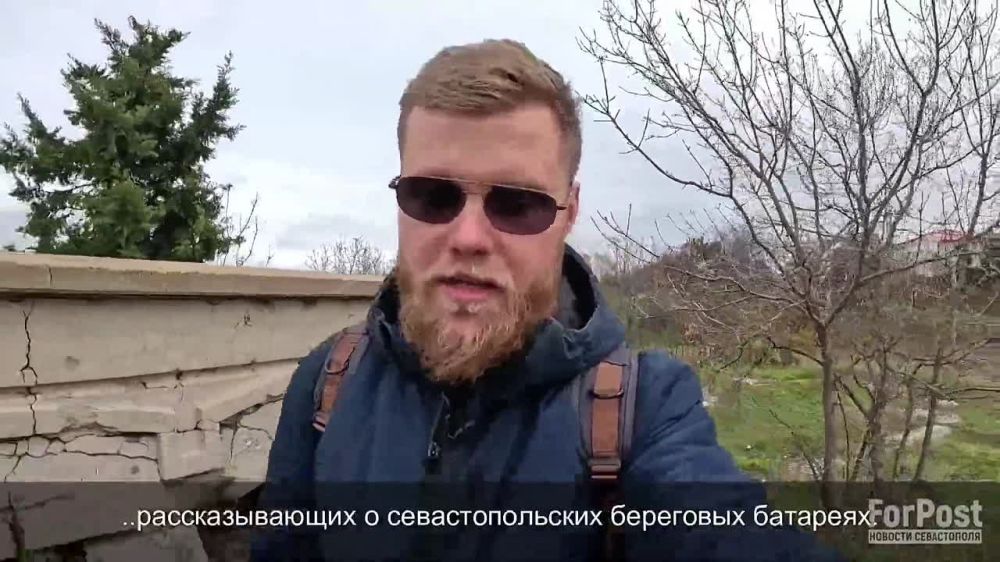 ��������� ������� ����������� � �������� ��� ���