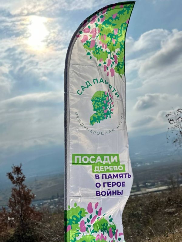 �������� ������: � ���� ����������� ��� ����������� ���� ������ ������� � ����� ���� ������, ������������ � ������ ������� ������