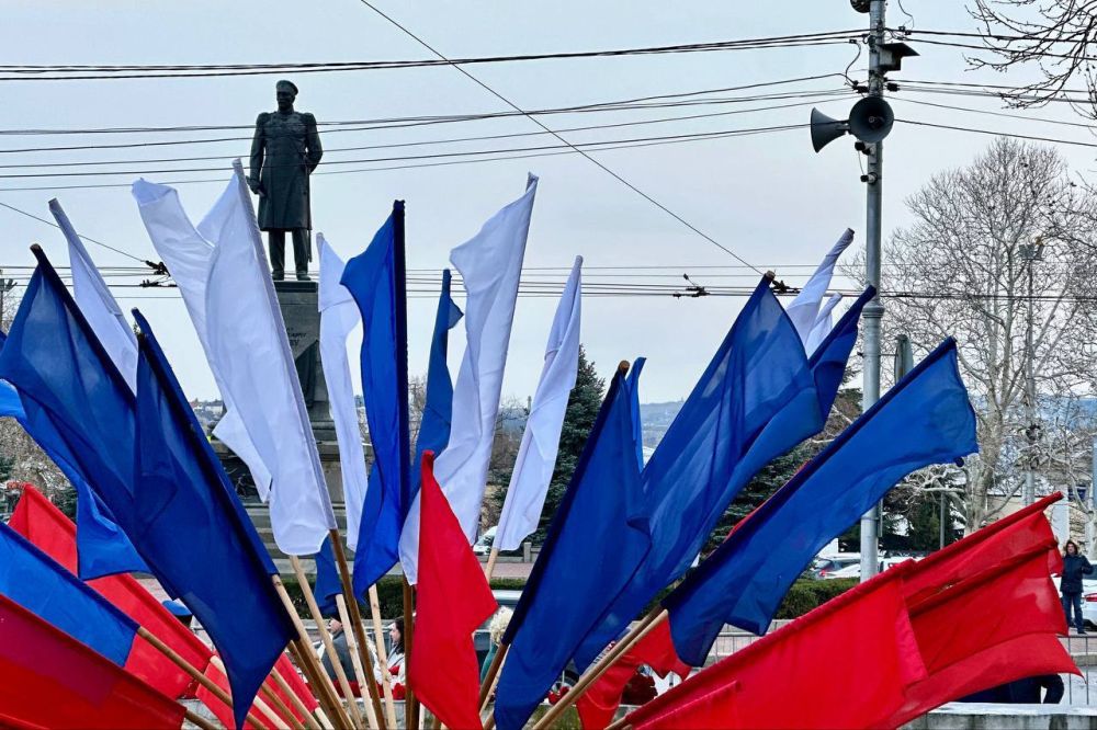 �������� ������: ����������� � ���� ����������� ���� ��������� ����� � ��������� ����������� ������� ����������� 1941-1942 ��. ������ � ������������ ����������� �������� �����������, ������������� ��� ������ �����...